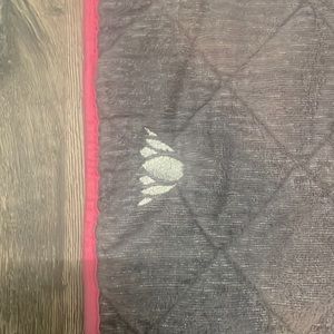 Bikram/Hot Yoga Towel/Mat